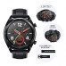 Huawei Fortuna B19S GT Smart Watch